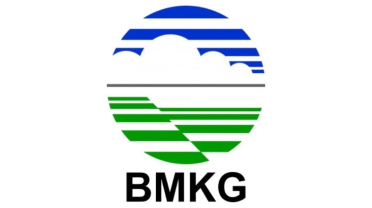 Bibit Siklon 95B Menguat, BMKG Peringatkan Potensi Cuaca Ekstrem dan Bencana di Sumatra