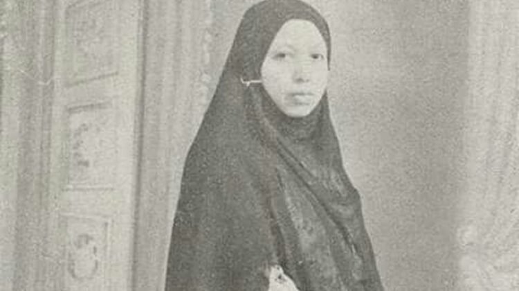 Mengenal Hj Rahmah El Yunusiyyah: Pendiri Sekolah Islam Khusus Perempuan Pertama di Indonesia Asal Sumbar yang Kini Jadi Pahlawan Nasional