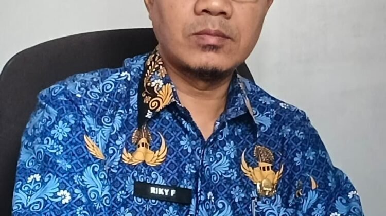 KORPRI Peduli Bencana Sumatera: Menggerakkan Solidaritas ASN untuk Pemulihan Aceh–Sumut–Sumbar