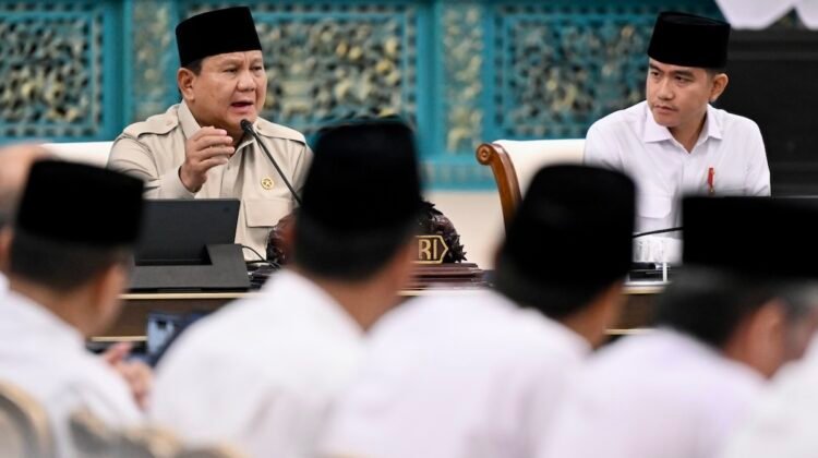 Mudik Lebaran 2026: 143 Juta Orang Bakal Bergerak, Pemerintah Siapkan 161.243 Personel Pengamanan
