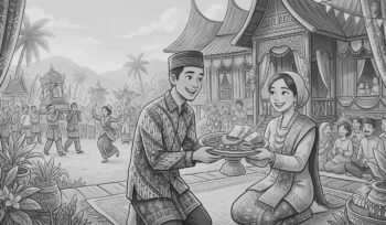Foto Ilustrasi: Istimewa