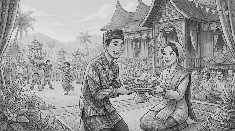 Foto Ilustrasi: Istimewa