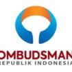 Logo Ombusman RI (Foto: Istimewa)
