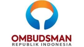 Logo Ombusman RI (Foto: Istimewa)