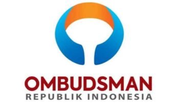 Logo Ombusman RI (Foto: Istimewa)