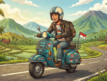 Ilustrasi/Foto: Istimewa