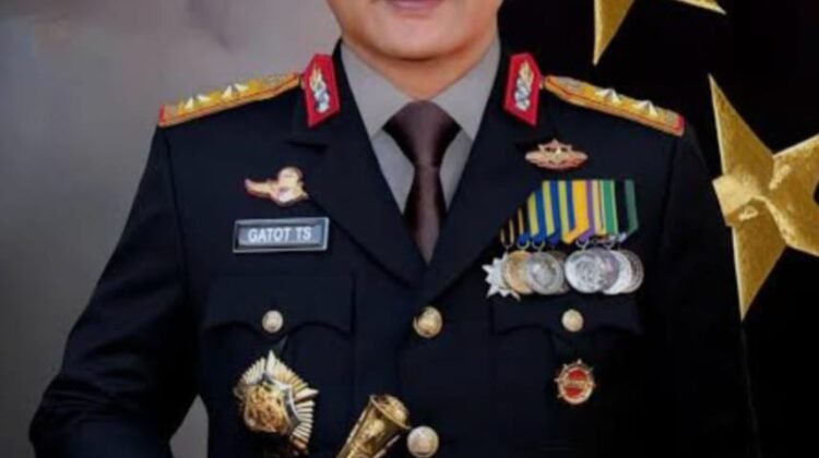 Foto: Istimewa