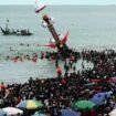Ilustrasi/Foto: Istimewa