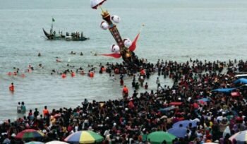 Ilustrasi/Foto: Istimewa