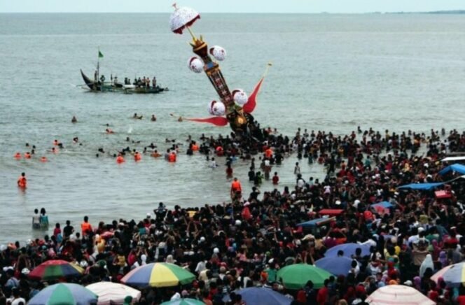 
Ilustrasi/Foto: Istimewa