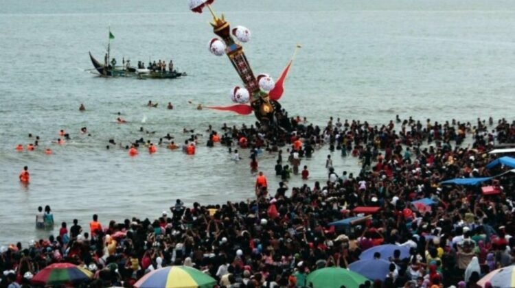 Ilustrasi/Foto: Istimewa