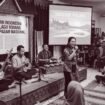 Ilustrasi/Istimewa