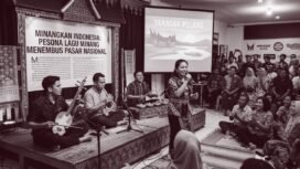 Ilustrasi/Istimewa