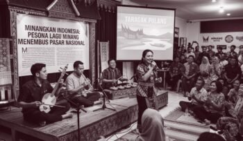 Ilustrasi/Istimewa