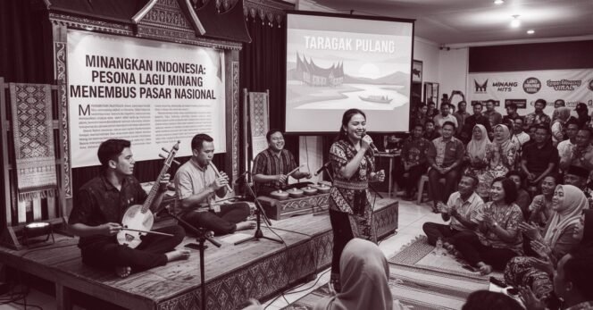 
Ilustrasi/Istimewa