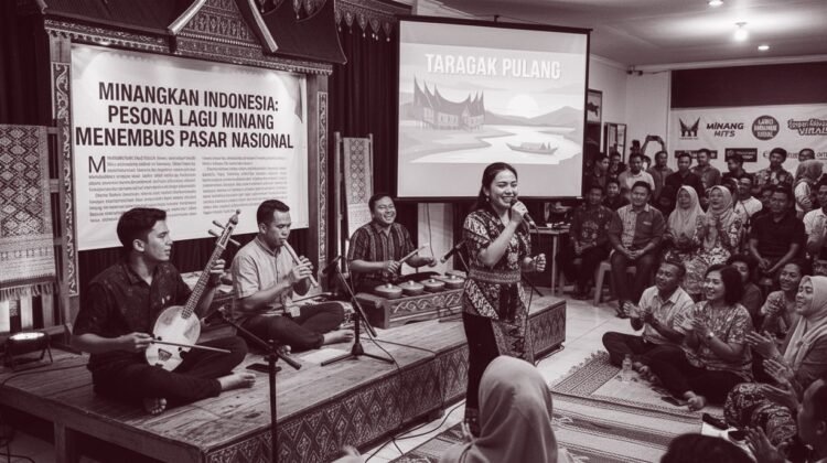 Ilustrasi/Istimewa