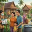 Ilustrasi (Istimewa)