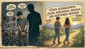 Foto ilustrasi/ Istimewa