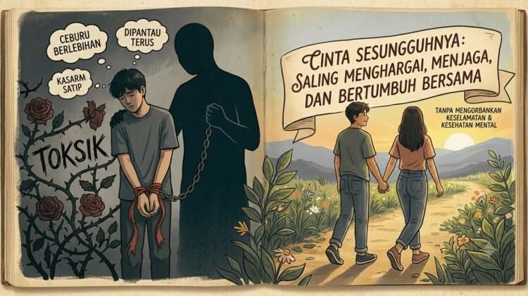 Foto ilustrasi/ Istimewa