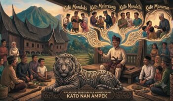 Ilustrasi/Istimewa