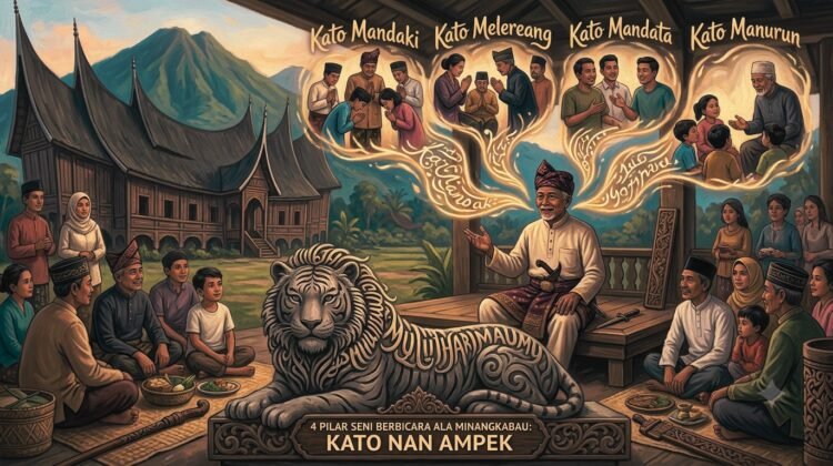Ilustrasi/Istimewa