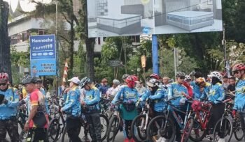 Ilustrasi foto: Diskominfo Kota Padang