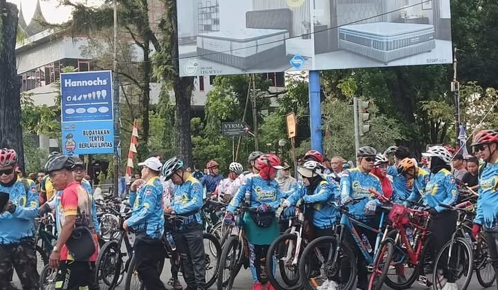 Ilustrasi foto: Diskominfo Kota Padang