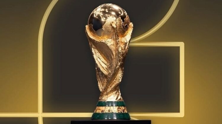 Duel Juara Eropa dan Amerika Latin di Final Piala Dunia, Siapa yang Bakal Menang?