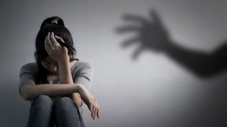 Nurani Perempuan: Stop Anggap Remeh Perundungan Anak