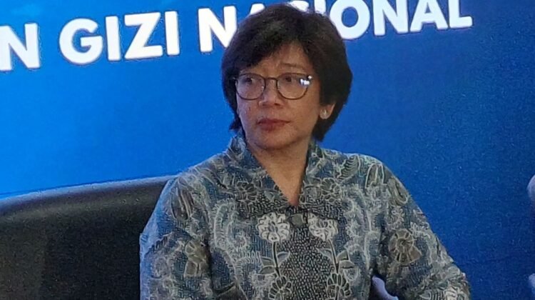 Utang BGN ke Pihak Ketiga Capai Rp1,6 Triliun