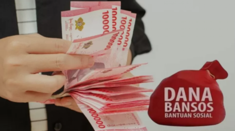 Cek Rekening Kamu, Hari Ini Pemerintah Mulai Salurkan Bansos Tahap 3