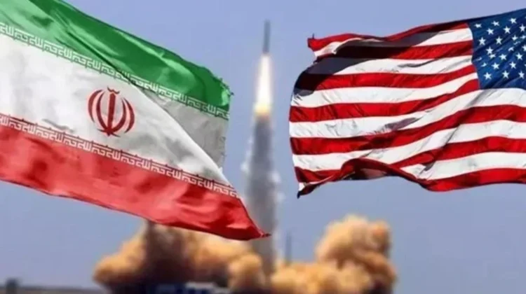 Iran Tolak Proposal Gencatan Senjata AS, Harga Minyak Dunia Kembali Melambung