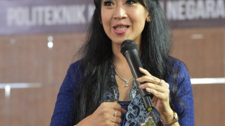 Psikolog : LGBT Perlu Dilihat dari Kesehatan Mental, Bukan Gangguan Jiwa