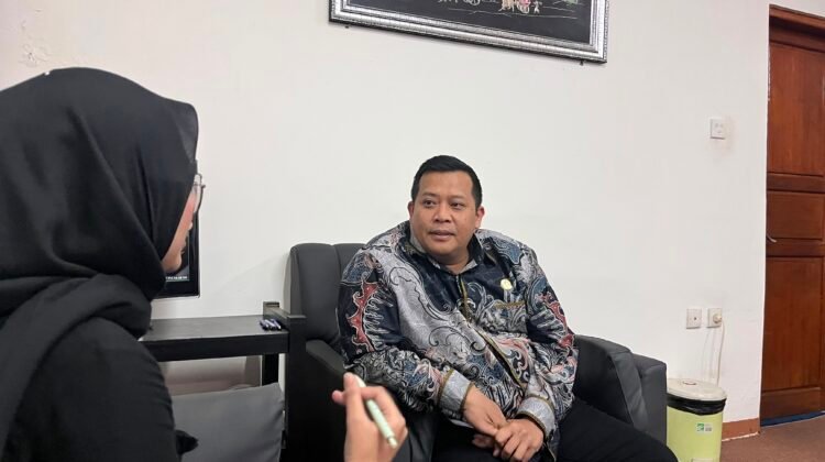 Warga Agam Jadi Korban TPPO di Myanmar, BP3MI : Disekap Ditengah Hutan