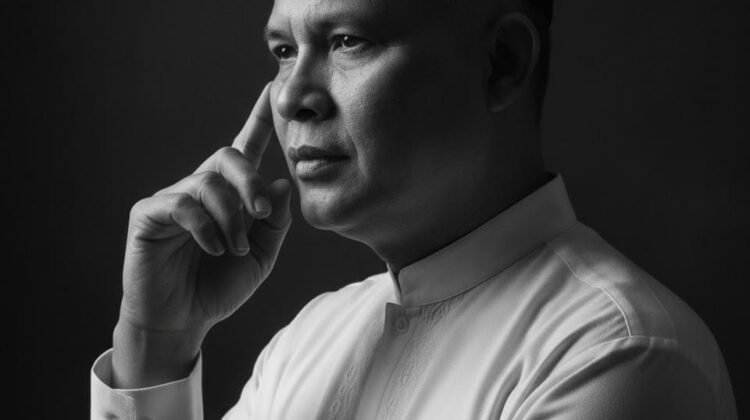 Tokoh Agama Dorong Peran Keluarga dan Sekolah Bendung Isu LGBT