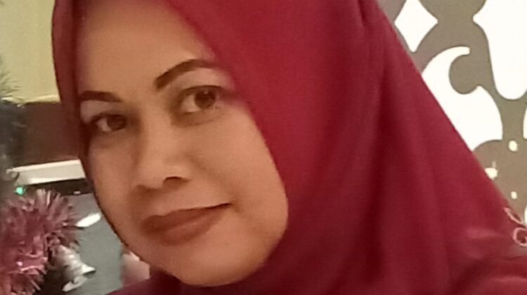 Soal Perda LGBT Sumbar: Nurani Perempuan Ingatkan Hak Dasar Manusia