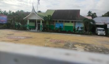 oplus_0