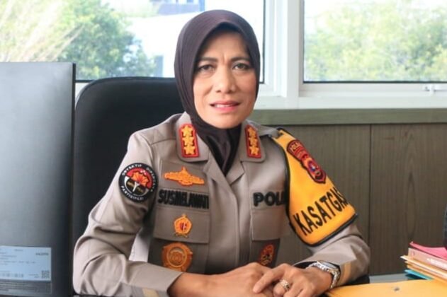 Soal Dugaan Perundungan di MAN 3 Padang, Ini Penjelasan Polda Sumbar