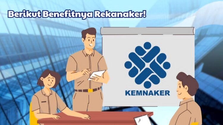 MagangHub Kemnaker Gelombang 1 Resmi Dibuka hingga 28 Juli 2026