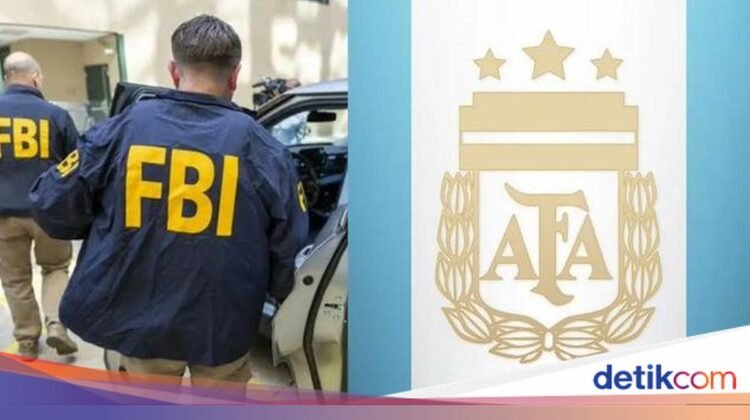 FBI-Secret Service Hadir di Polda Metro, Cek Uang Sitaan Kasus Febrie Adriansyah