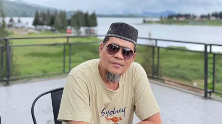 Kecelakaan di Sitinjau Lauik Didominasi Faktor Manusia, Pengamat Dorong Fly Over dan Pengawasan Kendaraan