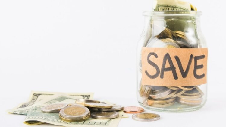 Untuk Karyawan/ti, Pahami Strategi Keuangan Ini Saat Dolar AS Tembus Rp 18 Ribu