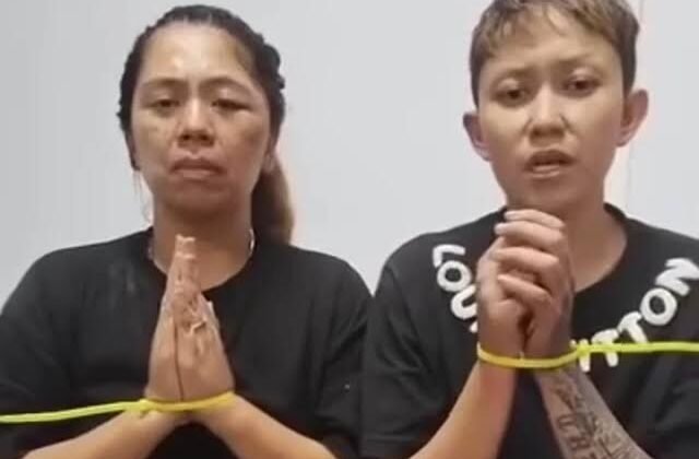 BP3MI Sumbar: Kasus Ayu Jadi Alarm Waspadai Modus TPPO Berkedok Lowongan Kerja