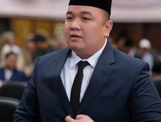 Sumbar Butuh Perda Pencegahan LGBT Berbasis Nilai Adat