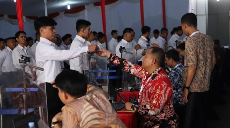 Pendaftaran Sekolah Kedinasan 2026 Segera Dibuka, Ini Tahapan Seleksinya