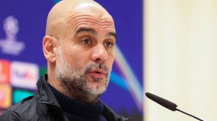 Guardiola: Rodri dan Yamal Jadi Kunci Spanyol Taklukkan Argentina di Final Piala Dunia 2026
