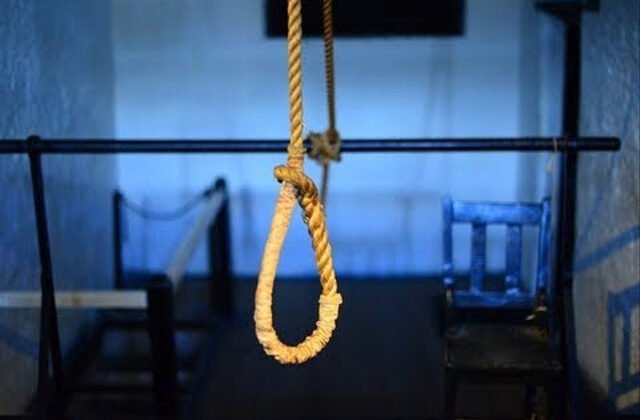 Mencegah Bunuh Diri Dengan Membangun Lingkungan yang Peka