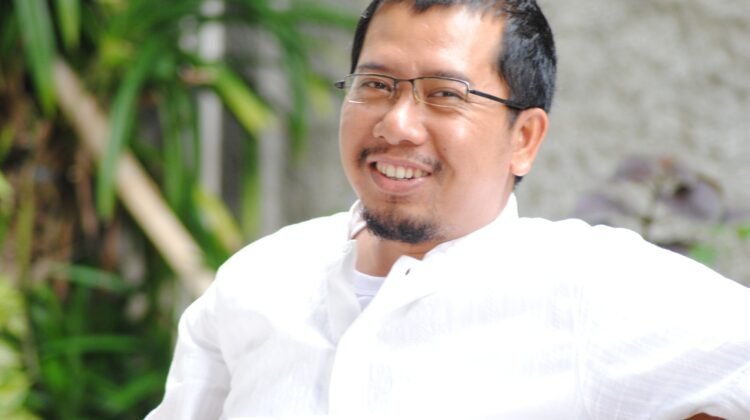 Game dan Judol Bikin Remaja Rentan Stress