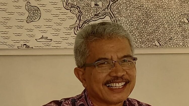 Alasan Sumatera Barat Dulunya Banyak Melahirkan Para Pahlawan 