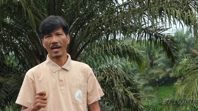 SPI Sumbar Ingatkan Petani Tak Jadikan Pinjol sebagai Modal Usaha